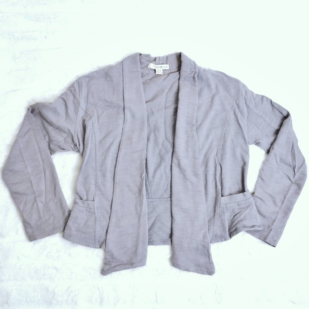 ⭐ 3/$15 ⭐ Forever 21 cardigan
